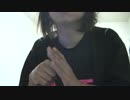 楓／スピッツ【フル 歌詞付き】 arr by AYK cover sign by L