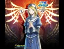【ys8p7】Ys VIII 初見実況プレイ Part7