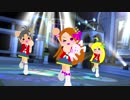 【ミリオン6th_st@ge_FF OP単品】パワポでWelcome!!