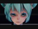 【MMD】It's Muffin Time!  by Nurses Miku