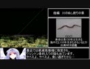 川のぬし釣り～秘境を求めて～ 影のぬし釣りRTA 4時間32分7.1秒 part3/6