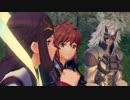 【ゼノブレイド２ 黄金の国イーラ】【part20】なんかもうこのパーティ神々しさまで感じさせる輝きがある【ゲーム実況】【風神雷神】
