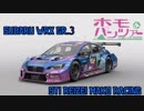 【GTsport】第63代　冷　泉　院　お　ま　こ　壊れる.hmpn2