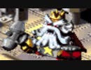 【実況】スーパーマリオRPG、ノーダメでクリアできる説 part24
