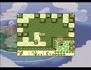 【初見実況】夢をみる島DX part20