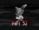 【実況】ポケモンコロシアム　Part32