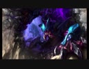 ろ↑る↓部.rank7