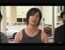 『無双系』有機化合物の総称X 修学旅行 in 沖縄！『中の人繋がり』