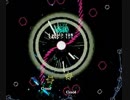 【steamゲーム】VBS-X Normalモード　解説プレイ【ゆっくり実況】