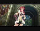 【プレイ動画】閃の軌跡Ⅲを振り返ろう Part17【実況・字幕なし】