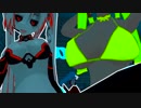 ホモと見るノンケ向けVRゲーム.vrchat