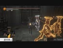 ソウルキャノンボール　stage６　アリアンデル観光協会  1/2
