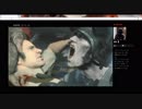 【保安官編】PS4バイオハザードRE：2  【マスクを着けてプレイすると意外と難しい件】