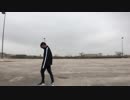 【クロマスク】try Again 【踊ってみた】