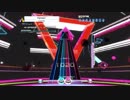 【K-shoot MANIA】Signager / corok-Bb [MXM 19]