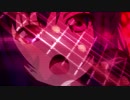 Loli BAM! BAM!