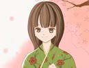 [ピアノ] あした世界が終わるとしても / あいみょん (VER:PL 歌詞：表示 /カラオケ ピアノのみの構成)