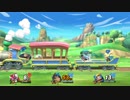【スマブラSP】気ままに灯火の星やっていくよ　その25.5【実況】