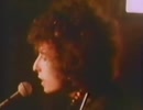 Bob Dylan & The Band - Tour 1966
