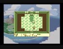 [ゼルダの伝説]とある勇者の漂流日記[夢を見る島DX]その3