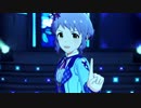 【真壁瑞希】オーダーメイド【6th_st@ge_FF】
