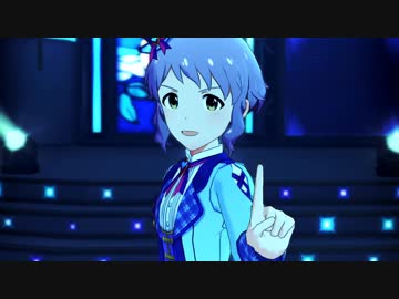【真壁瑞希】オーダーメイド【6th_st@ge_FF】