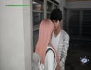 【ゲーム実況】　輪廻再び！絶体絶命都市４　ＰＡＲＴ５