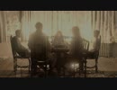 くそこーひーバイオハザード7 Daughters