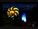幻想水滸伝Ⅱを初見で実況プレイ50
