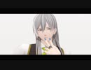 【MMDアイナナ】Re:valeの空中分解