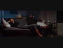 Nicky Romero X Olivia Holt - Distance