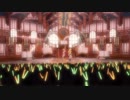 tsubasa over you
