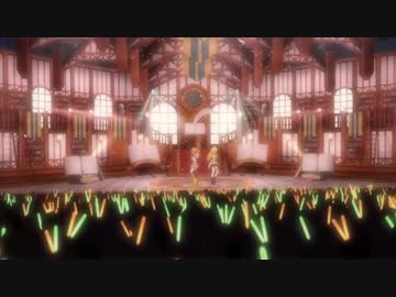 tsubasa over you