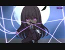 【リリフレ】SPYCEフェスガチャ追加の、モモ、飛枠、葉栖未スパイスバースト【RELEASE THE SPYCE secret fragrance、1080ｐ】