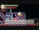 【switch】不思議の幻想郷part129【初見・多重縛りの旅】