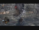 【実況】奇跡のダークソウル3 part2