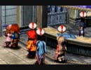 涙もろいヤツが零の軌跡実況プレイ　part25