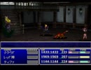 初見(仮) FINAL FANTASYⅦ 実況プレイ Part44