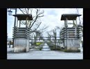 【アルヘナ】 Hand in Hand 踊ってみた