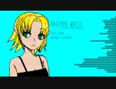 陽炎ワルツ -electro swing arrange-
