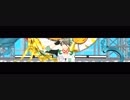 【ワイドMV】ハートフル・パトローラー【エムステ】