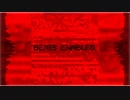 BEATS ENABLED. / utubo / ブロークンビーつ