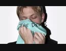 The Drums - Body Chemistry 【Lyric Video】