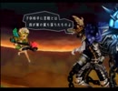 初めてのオーディンスフィア*PS2版*実況20