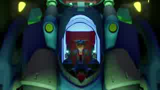 にわかどもとつながる心【KINGDOM HEARTS Ⅲ】【PS4】【実況】 12