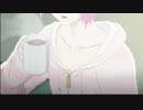 【キャサリン・フルボディ】エロゲーよりHなゲーム実況！【Part8】