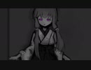 【還願-Devotion-】海外ホラーをじっくりやる【結月ゆかり】#2