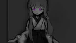 【還願-Devotion-】海外ホラーをじっくりやる【結月ゆかり】#2