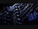 Squarepusher × Z-MACHINES - SAD ROBOT GOES FUNNY【1080P】