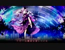 ワールドエンドデストピア【柚子葱×kokoA】